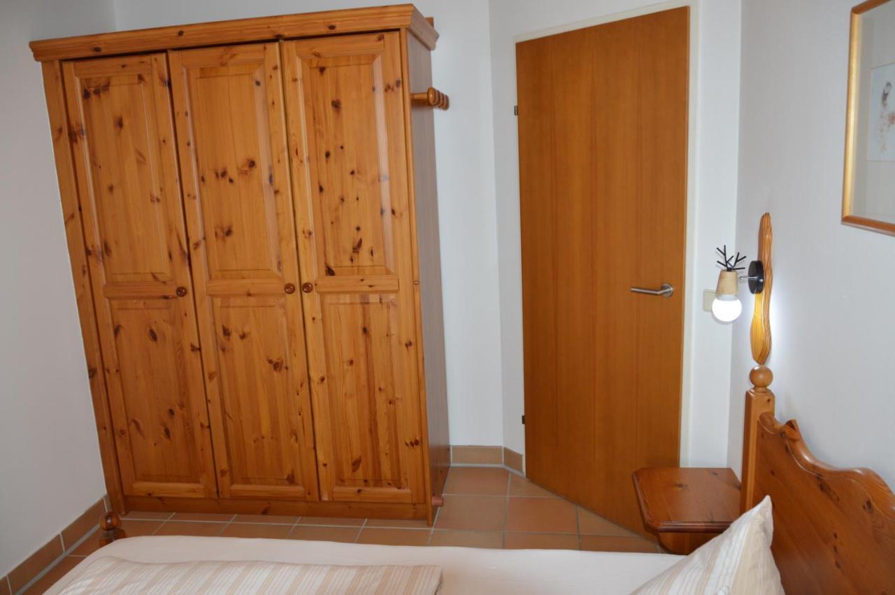 Panorama Apartment Gerlitzen Treffen Εξωτερικό φωτογραφία