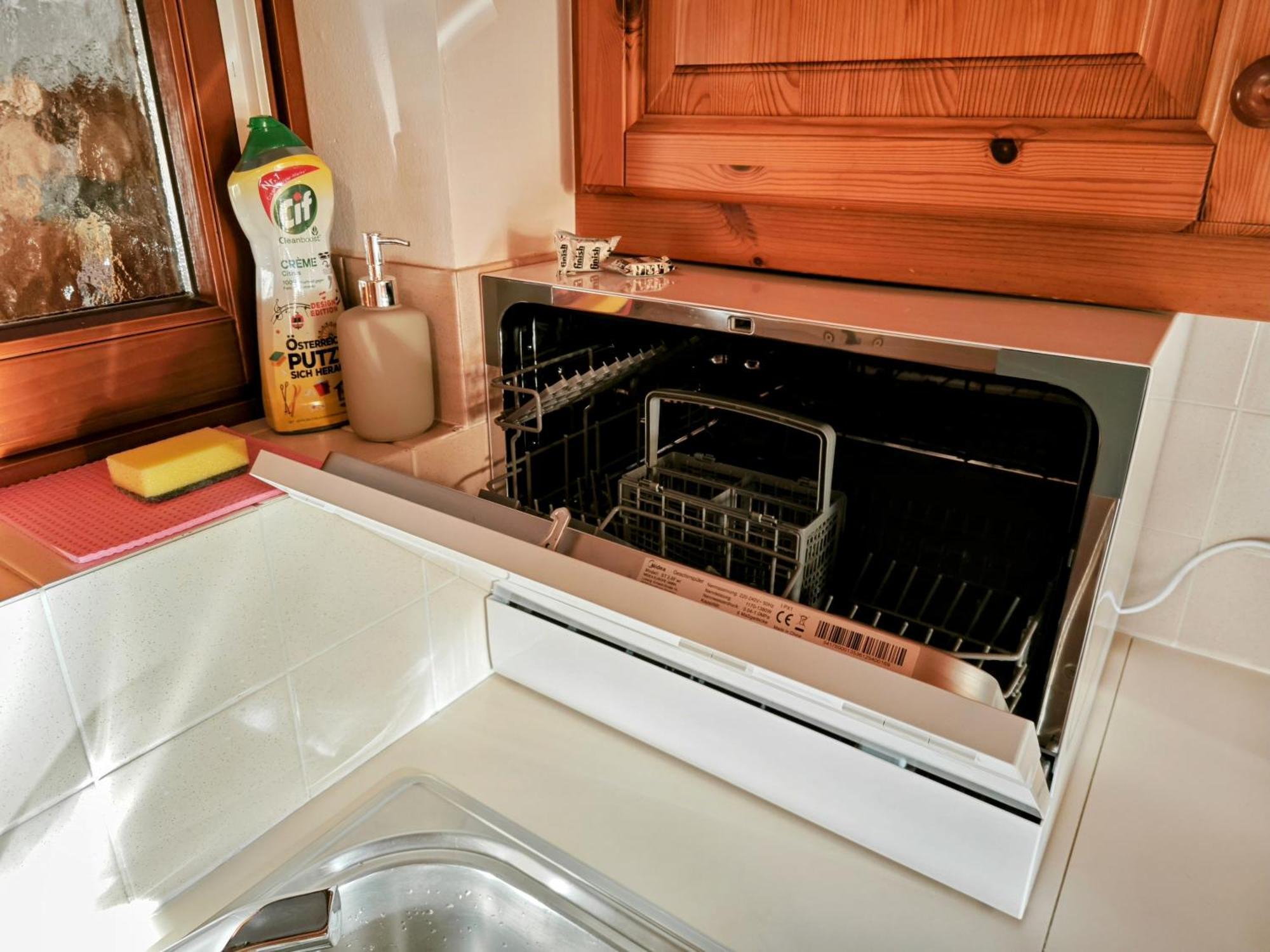 Panorama Apartment Gerlitzen Treffen Εξωτερικό φωτογραφία